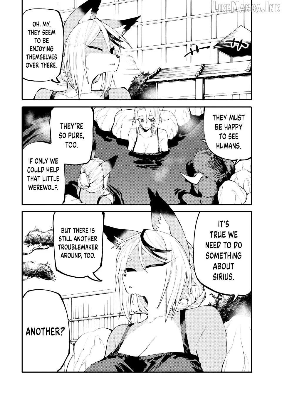 Okāsan Bōkensha, Roguin Bōnasu de Sukiru “Shufu” ni Mezamemashita. Shuuichi Moraeru Chirashi de Bōkensha Seikatsu Ganbarimasu! Chapter 47 page 8