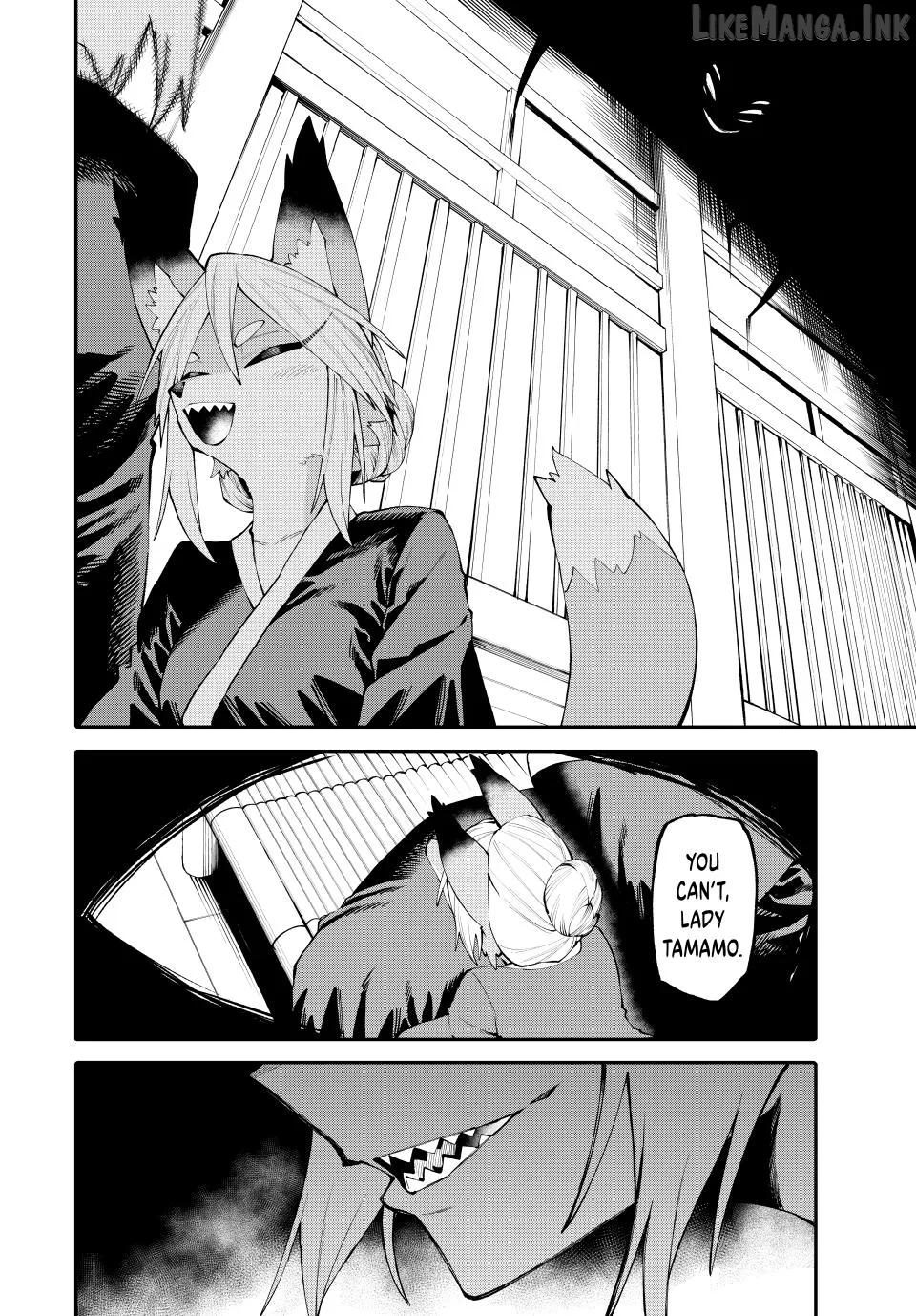 Okāsan Bōkensha, Roguin Bōnasu de Sukiru “Shufu” ni Mezamemashita. Shuuichi Moraeru Chirashi de Bōkensha Seikatsu Ganbarimasu! Chapter 47 page 18