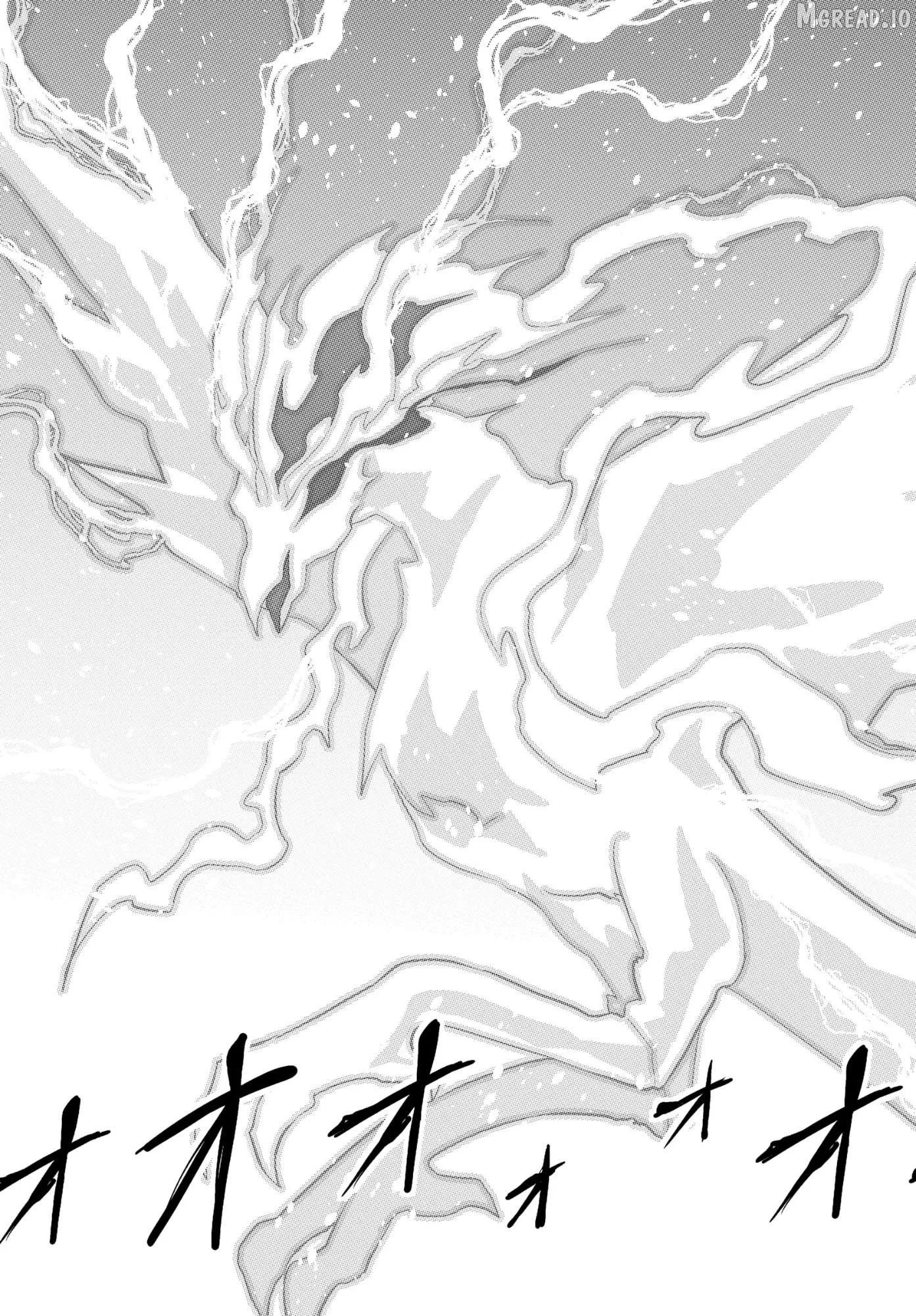 The Strongest Summoner is a Thirty-Something Guy: The Other World Domination of a Card Gamer Whose Cards Were Disposed of by His Parents Chapter 7 page 11