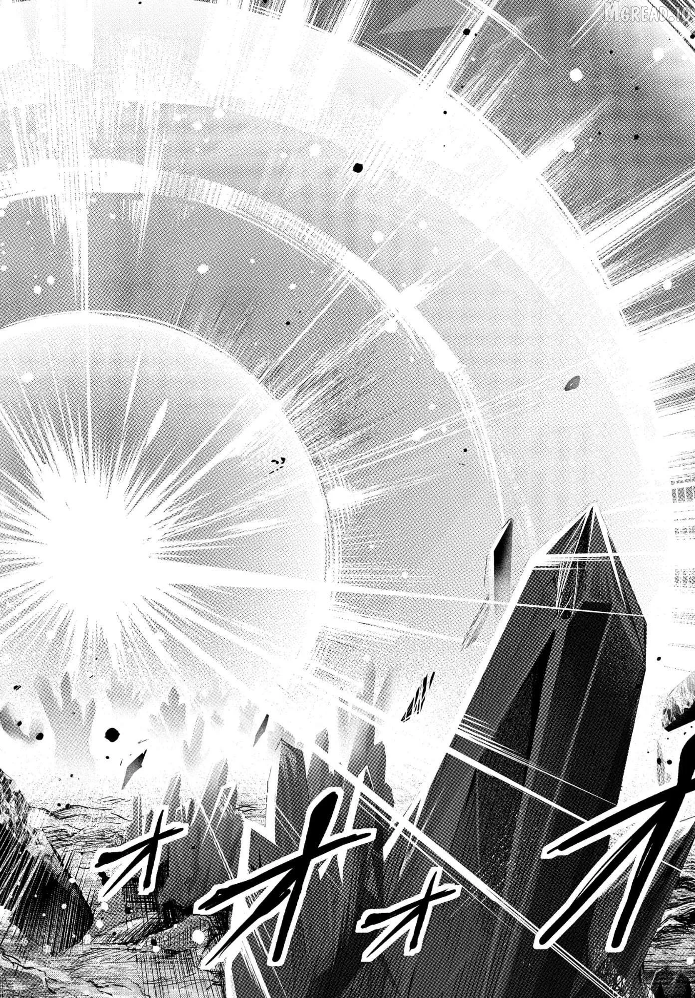 The Strongest Summoner is a Thirty-Something Guy: The Other World Domination of a Card Gamer Whose Cards Were Disposed of by His Parents Chapter 7 page 26