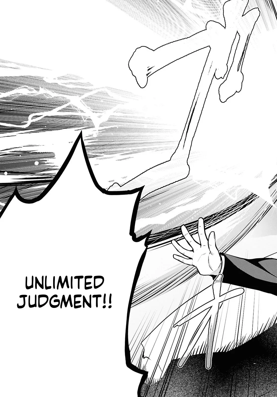 The Strongest Summoner is a Thirty-Something Guy: The Other World Domination of a Card Gamer Whose Cards Were Disposed of by His Parents Chapter 9 page 16
