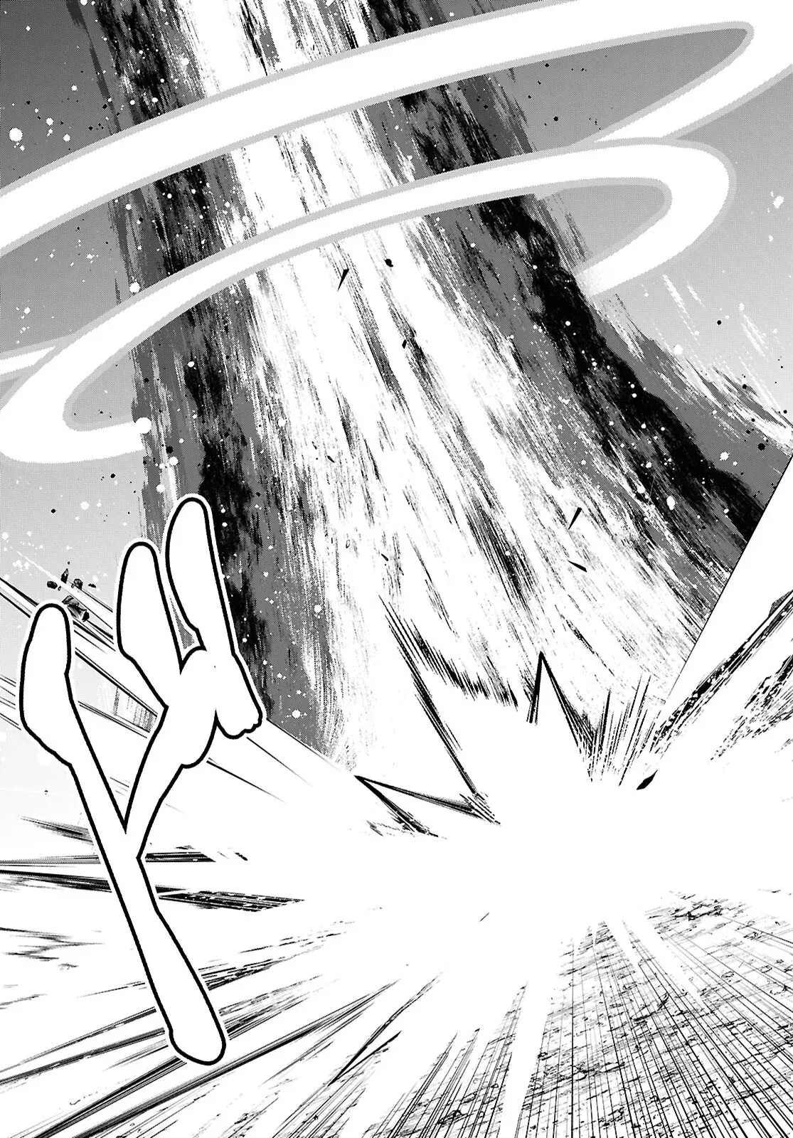 The Strongest Summoner is a Thirty-Something Guy: The Other World Domination of a Card Gamer Whose Cards Were Disposed of by His Parents Chapter 9 page 18