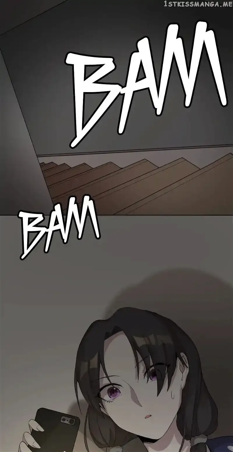 Kitty Boy Chapter 1 page 4