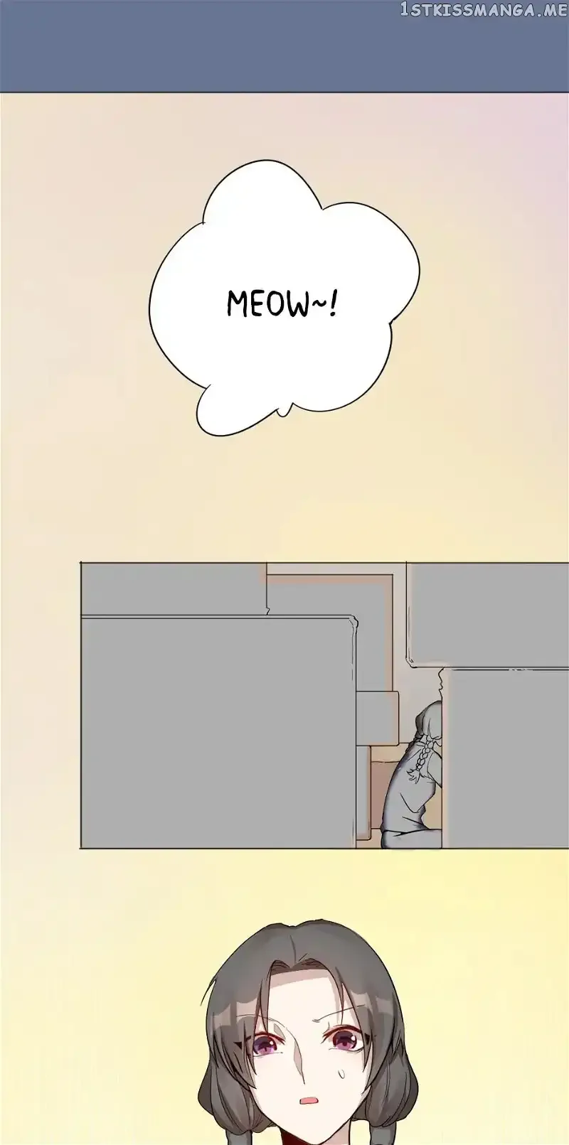 Kitty Boy Chapter 1 page 27