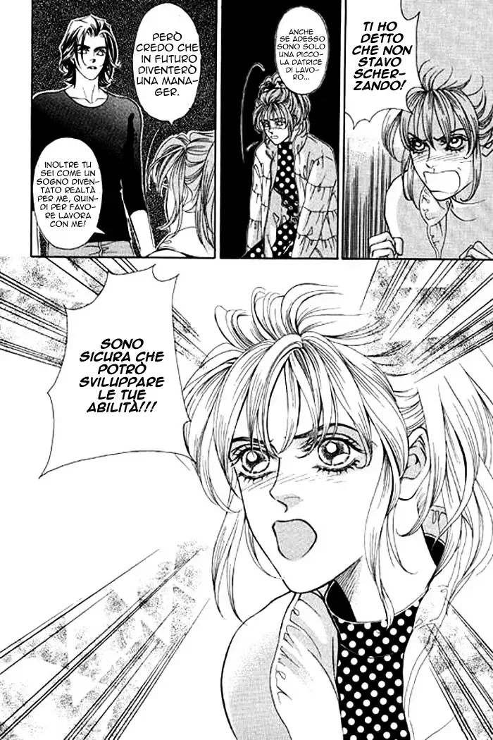 Youth Gone Wild Chapter 1 page 29