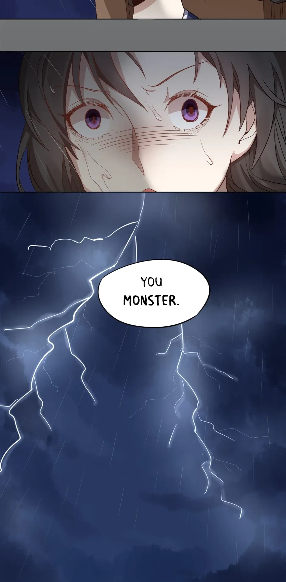 Kitty Boy Chapter 3 page 19