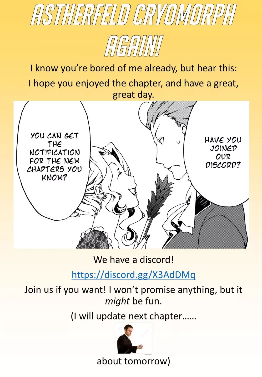 The Villainess Will Crush Her Destruction End Through Modern Firepower Chapter 6 page 14