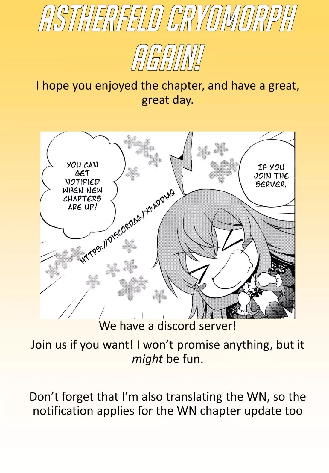 The Villainess Will Crush Her Destruction End Through Modern Firepower Chapter 7 page 13