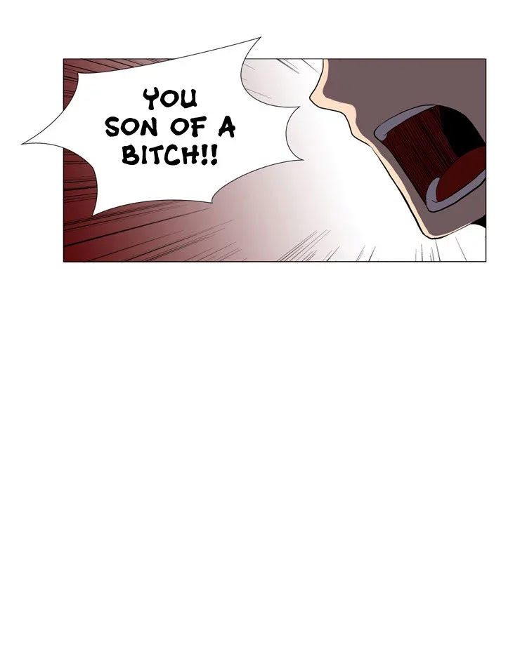 Mirror Girl Chapter 12 page 34