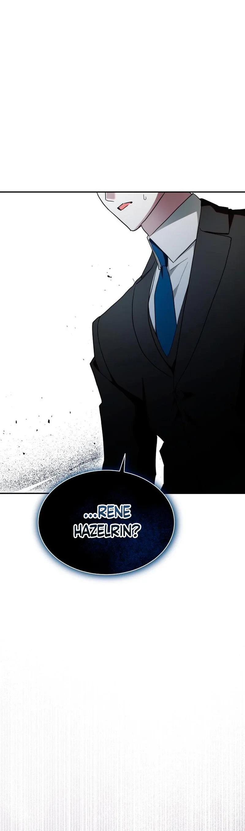 The End of the Contract Marriage Chapter 52 page 10