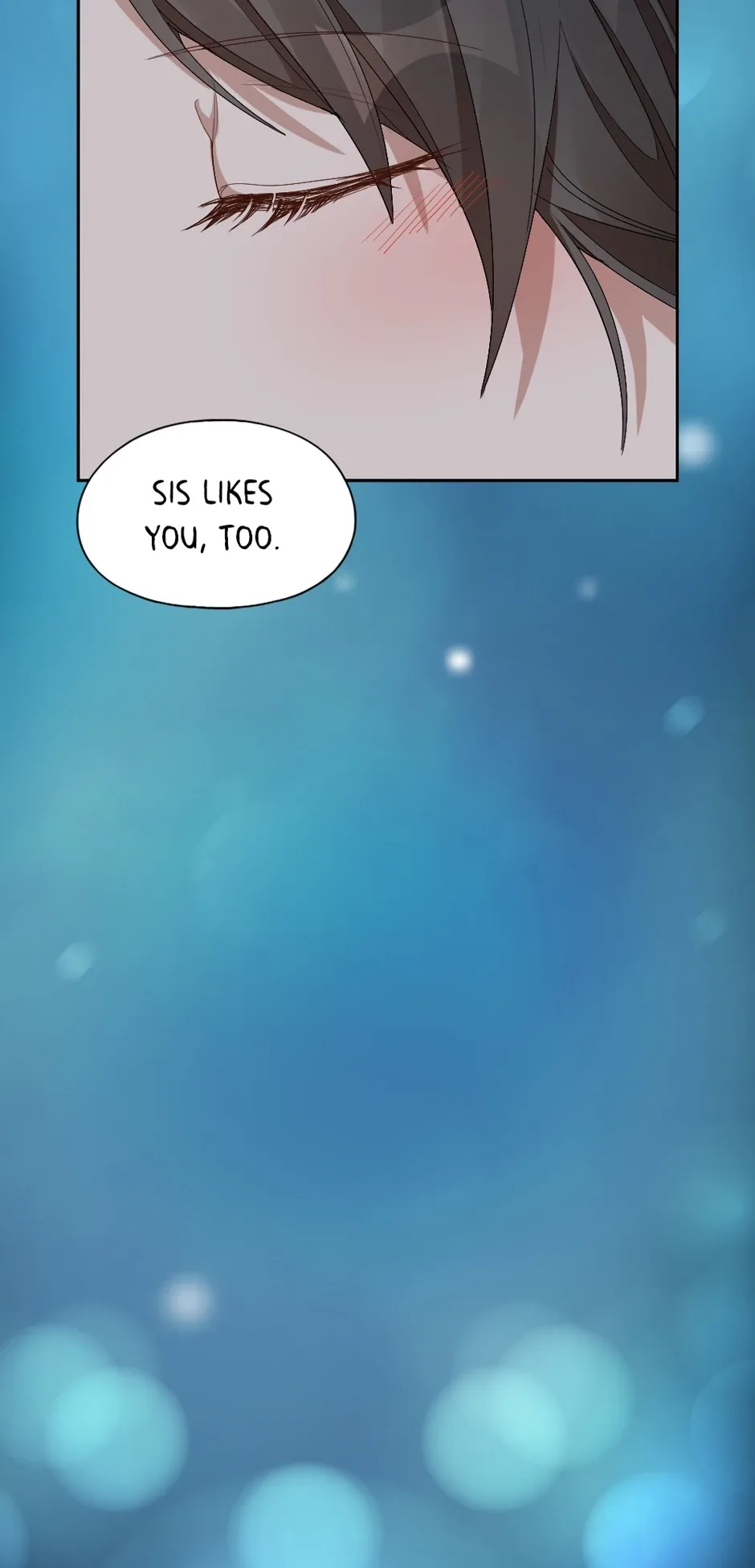 Kitty Boy Chapter 15 page 34