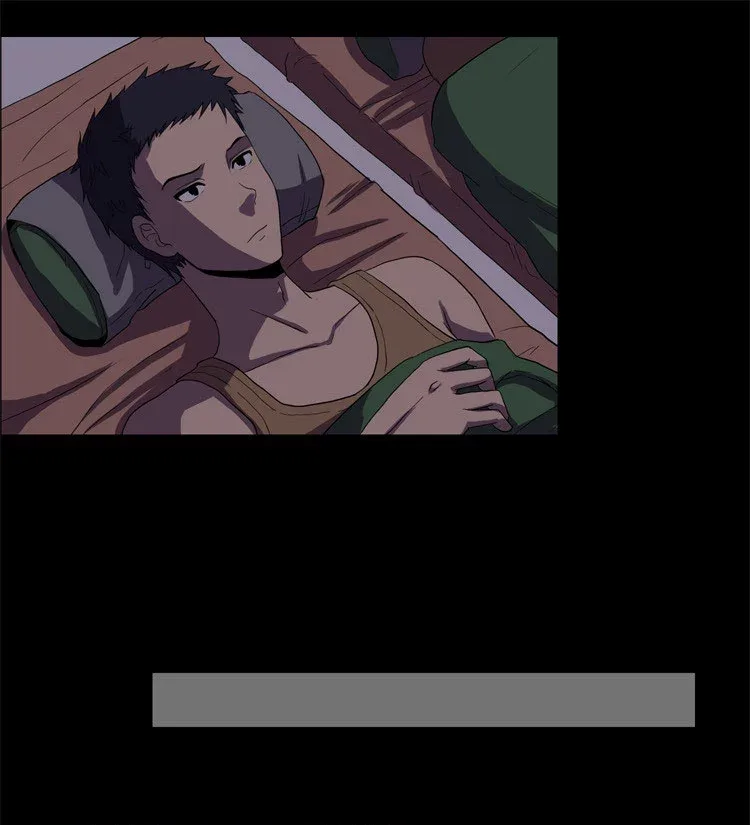 Mirror Girl Chapter 18 page 7