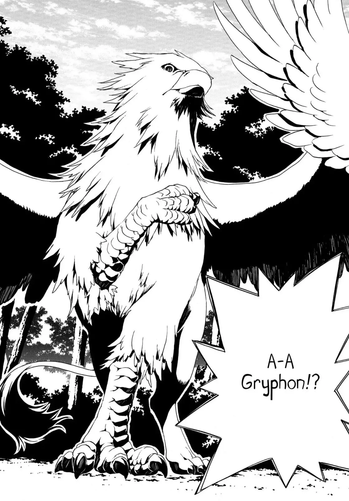 The Villainess Will Crush Her Destruction End Through Modern Firepower Chapter 16 page 2