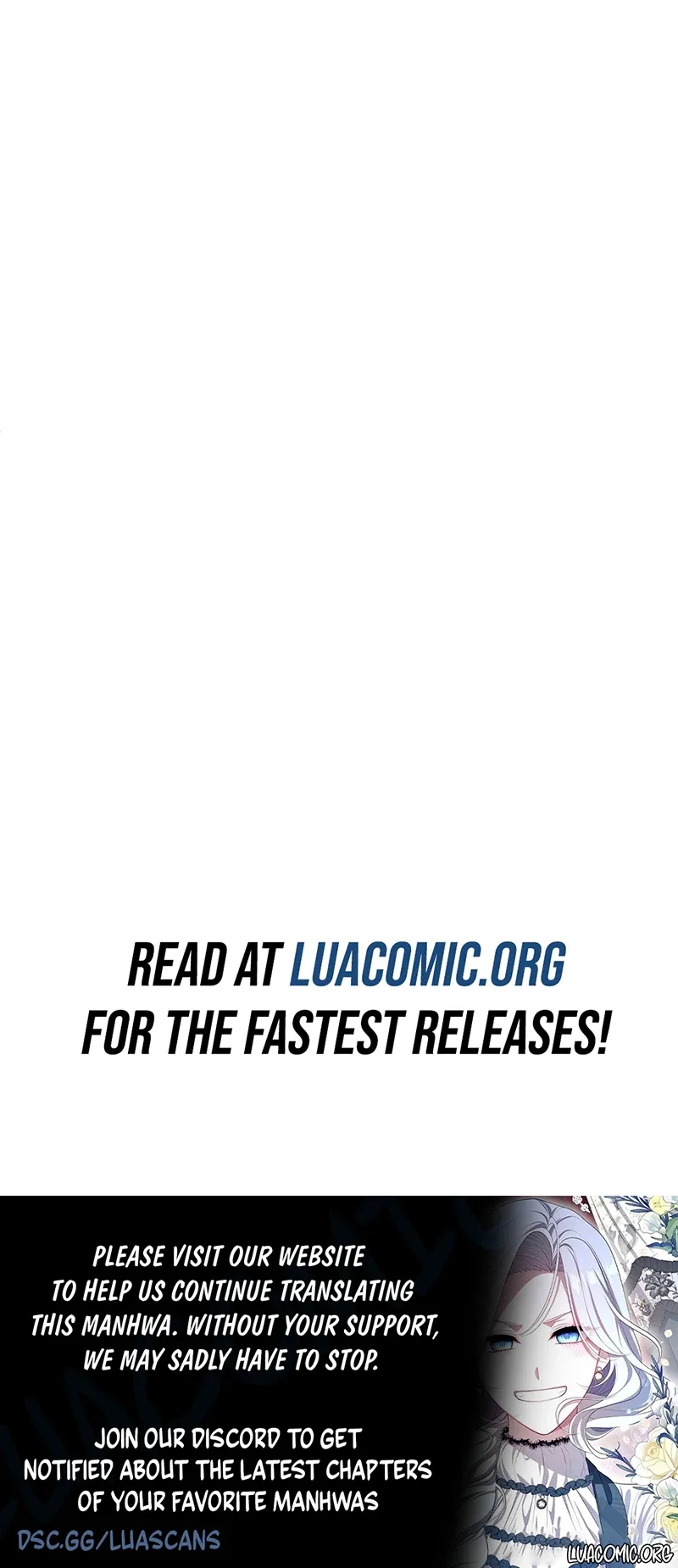 I’m Returning the 100 Million to Get a Divorce! Chapter 18 page 11