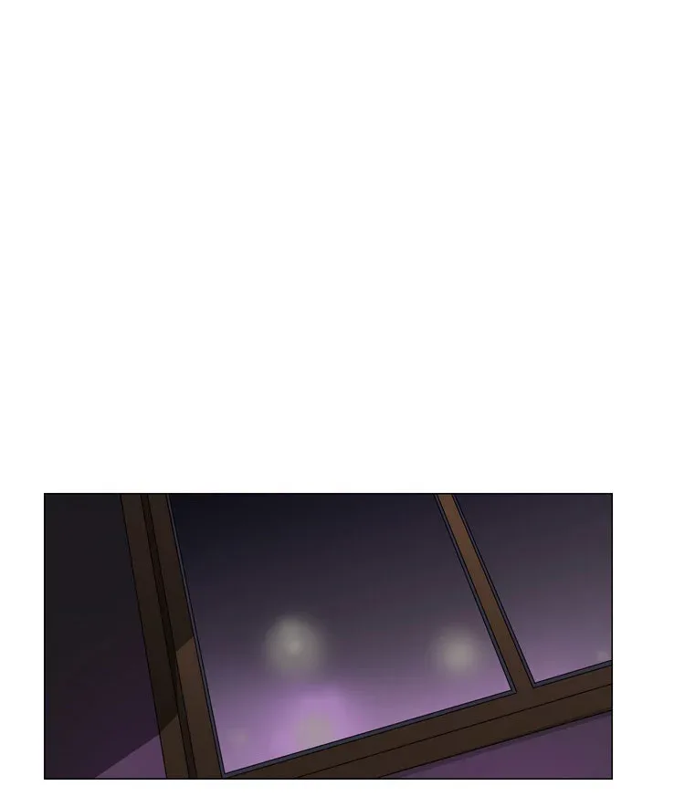 Mirror Girl Chapter 21 page 17