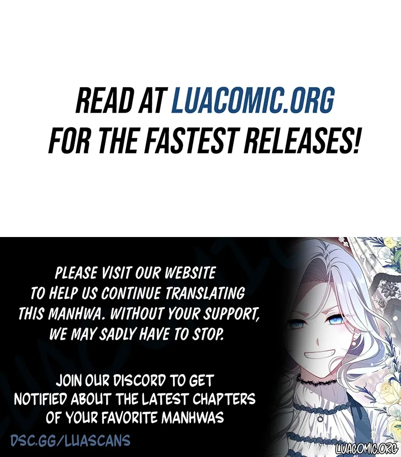 I’m Returning the 100 Million to Get a Divorce! Chapter 19 page 12