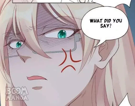 Kitty Boy Chapter 50 page 30