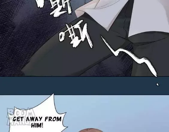 Kitty Boy Chapter 50 page 41