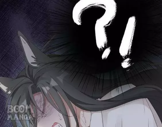Kitty Boy Chapter 50 page 39
