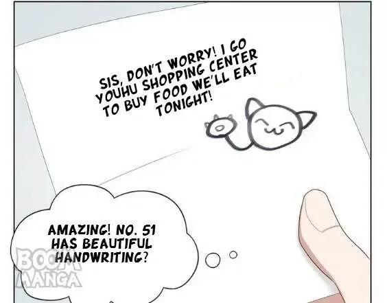 Kitty Boy Chapter 50 page 59