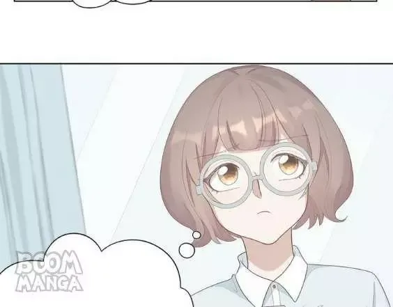 Kitty Boy Chapter 50 page 60