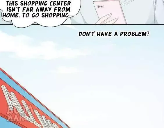Kitty Boy Chapter 50 page 61