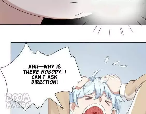 Kitty Boy Chapter 50 page 68