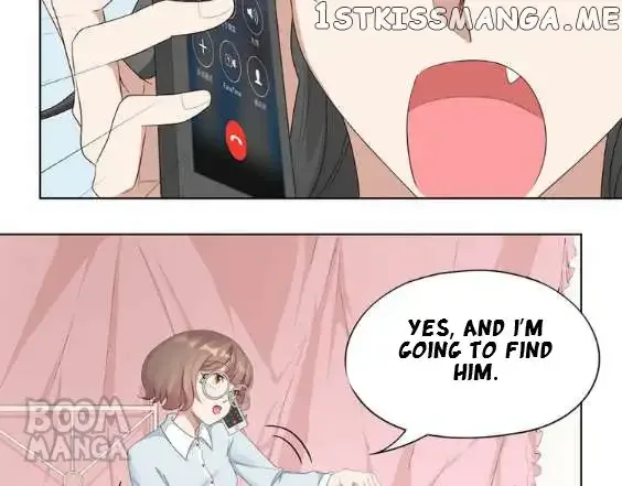 Kitty Boy Chapter 51 page 2