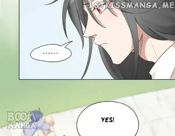 Kitty Boy Chapter 51 page 20