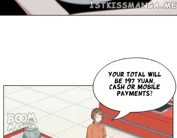 Kitty Boy Chapter 51 page 49