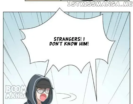Kitty Boy Chapter 51 page 59