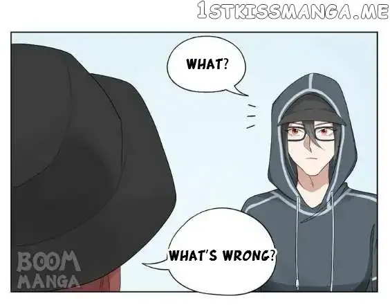 Kitty Boy Chapter 51 page 66