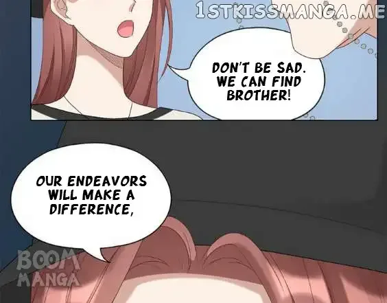 Kitty Boy Chapter 51 page 76