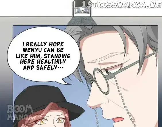 Kitty Boy Chapter 51 page 75