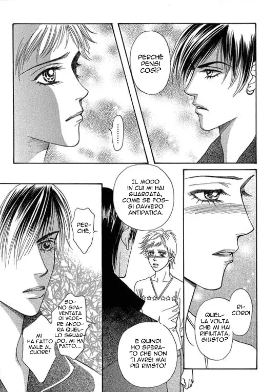 Youth Gone Wild Chapter 75 page 24