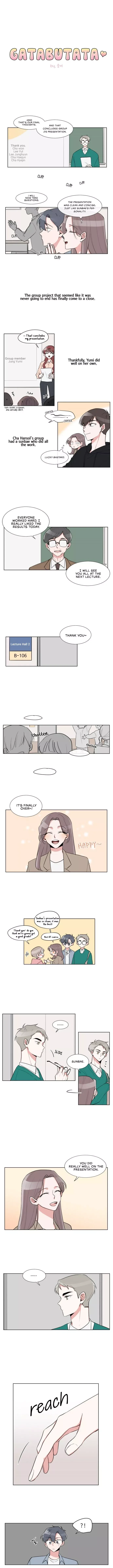 Gatabutata Chapter 21 page 2