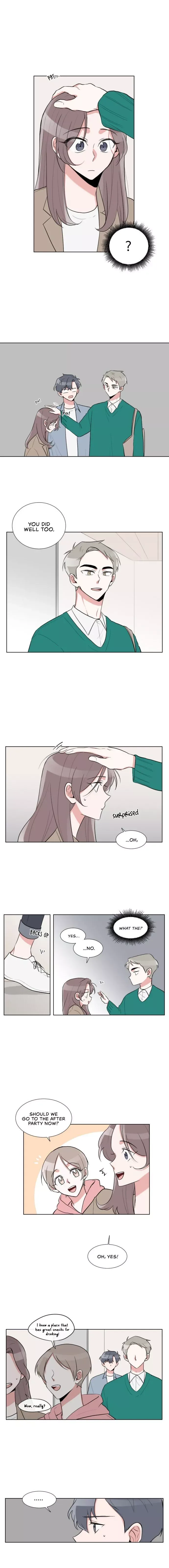 Gatabutata Chapter 21 page 3