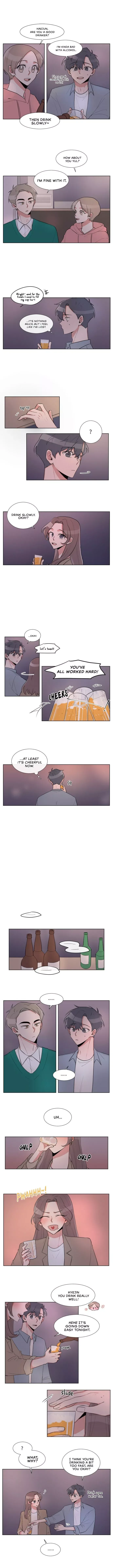 Gatabutata Chapter 21 page 5