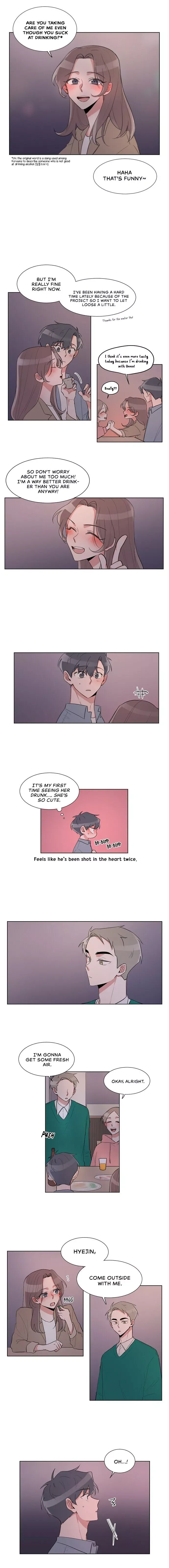 Gatabutata Chapter 21 page 6