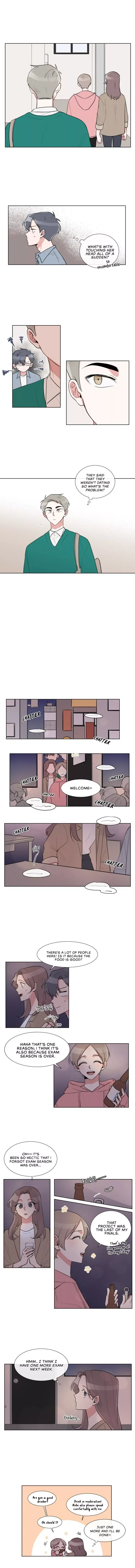 Gatabutata Chapter 21 page 4