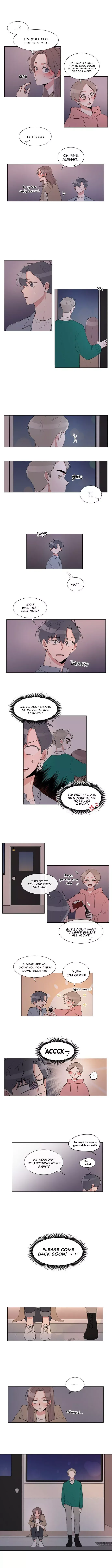 Gatabutata Chapter 21 page 7