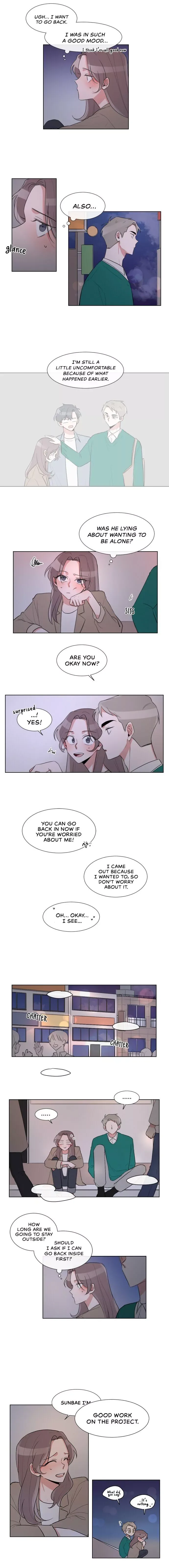 Gatabutata Chapter 21 page 8