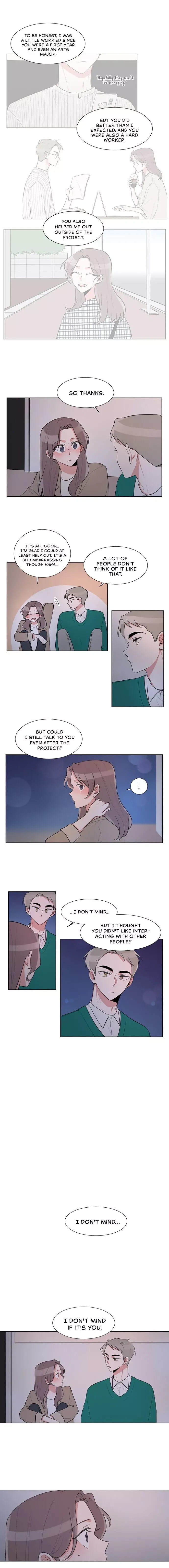 Gatabutata Chapter 21 page 9