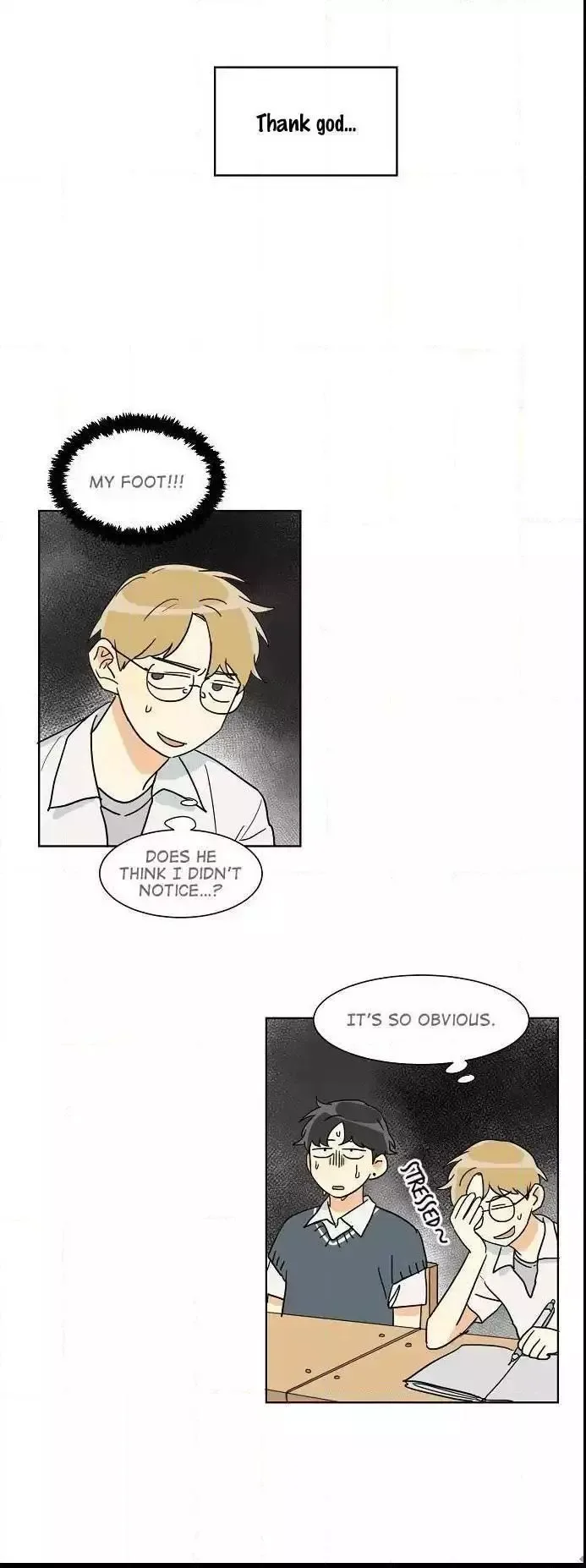 Dasadanan Chapter 24 page 6