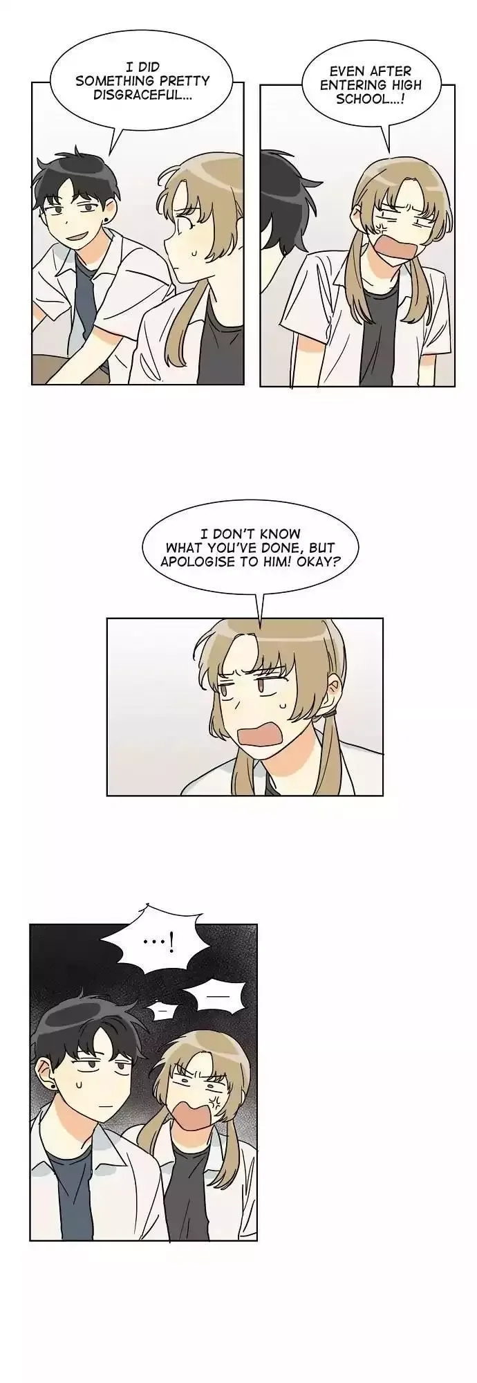 Dasadanan Chapter 24 page 10