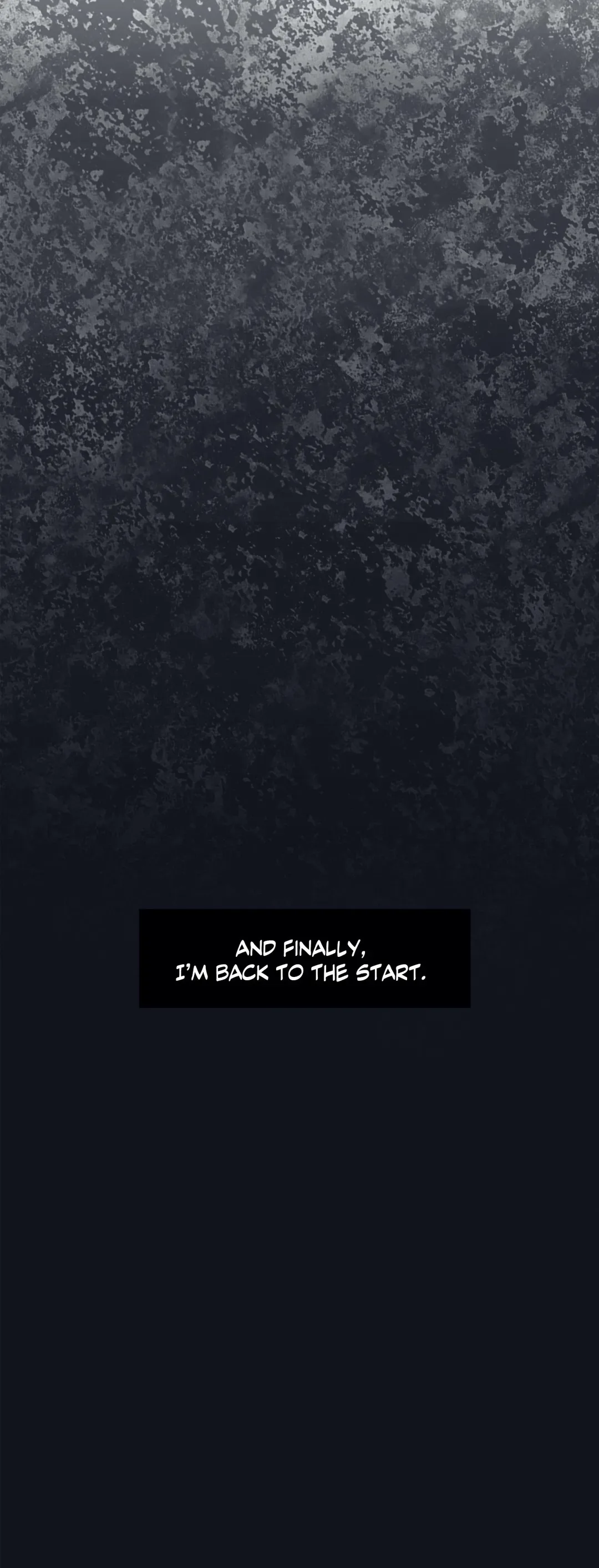 Blind Passion Chapter 25 page 27