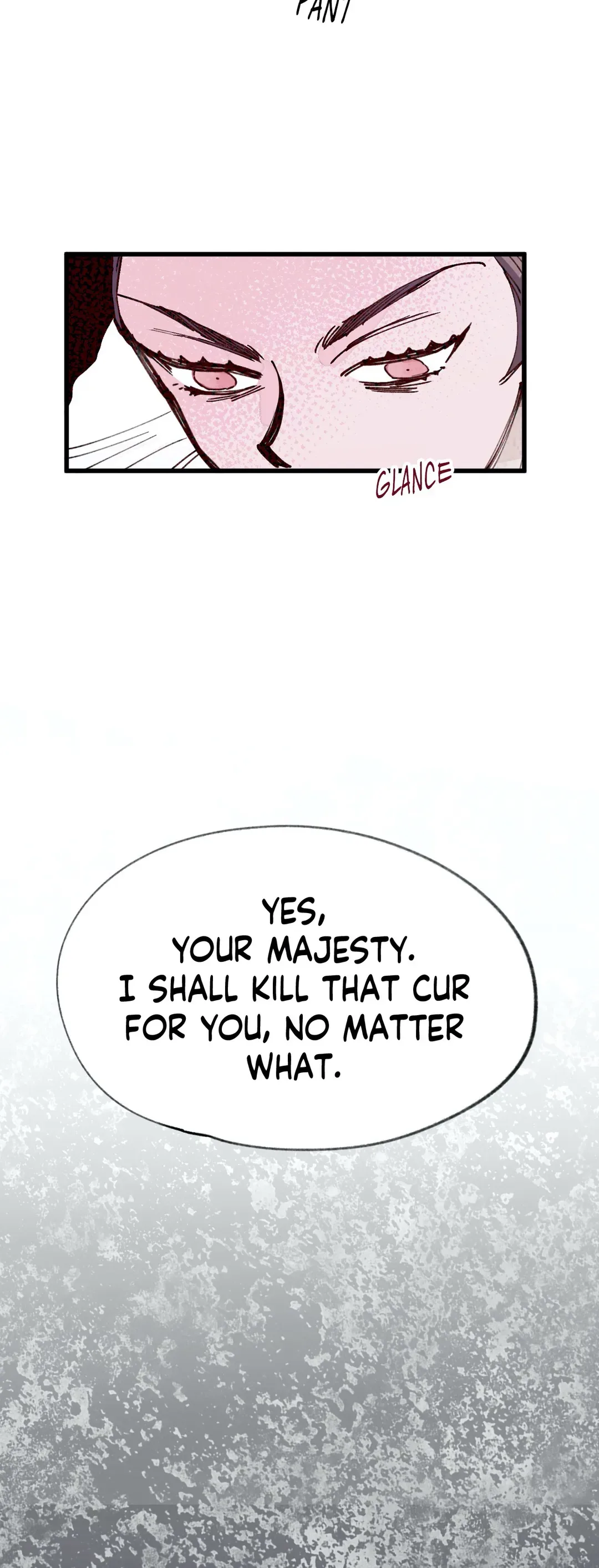 Blind Passion Chapter 25 page 26