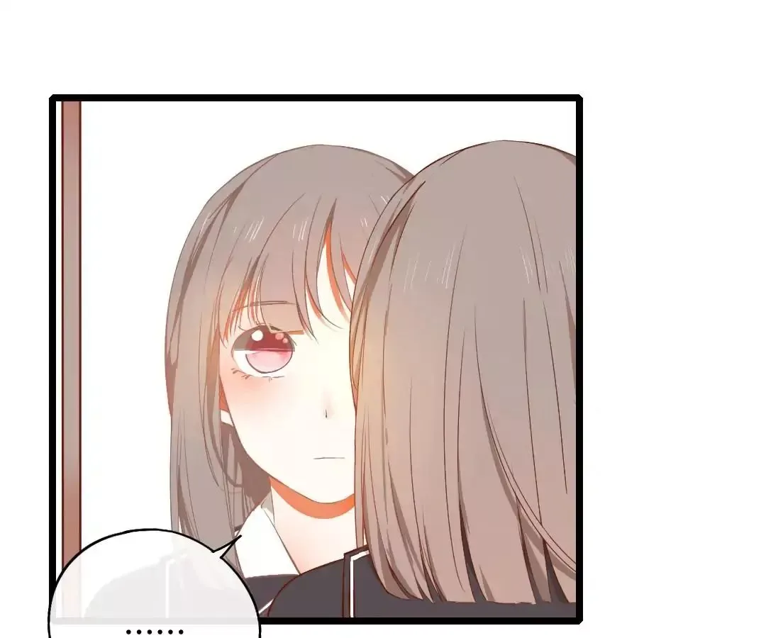 Yaoi God in the Skies Chapter 25 page 5