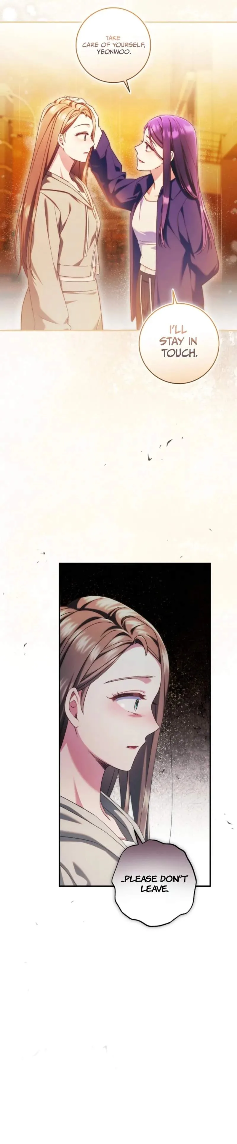 I Tried to Debut My Kid, But Ended Up Debuting Myself Chapter 80 page 11