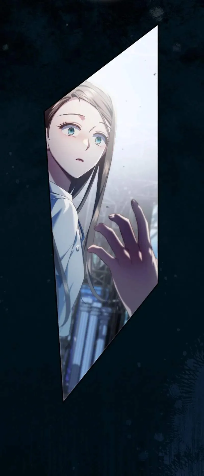 I Tried to Debut My Kid, But Ended Up Debuting Myself Chapter 80 page 24